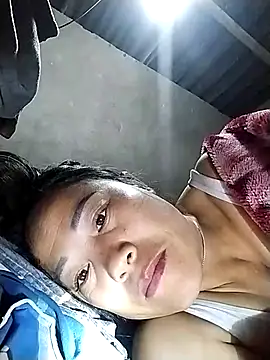 Snapshot of nyny771 chatting on December 14, 2025, 9:09 pm nyny771 online show from December 14, 2025, 9:09 pm