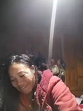 Snapshot of nyny771 chatting on December 5, 2025, 12:48 pm nyny771 online show from December 5, 2025, 12:48 pm