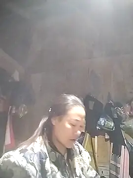 Snapshot of nyny771 chatting on November 28, 2025, 9:09 am nyny771 online show from November 28, 2025, 9:09 am