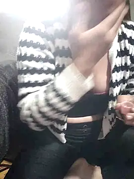 mumu661 online show from December 21, 2025, 1:41 am