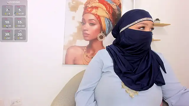 oksaana arabic online show from December 3, 2025, 9:42 am