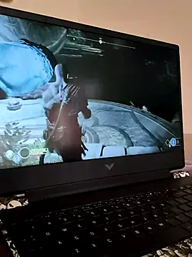 Snapshot of uk_gamer_63 chatting on December 1, 2025, 3:07 am uk gamer 63 online show from December 1, 2025, 3:07 am