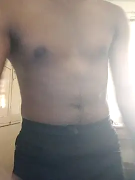 Snapshot of uk_gamer_63 chatting on December 2, 2025, 10:39 am uk gamer 63 online show from December 2, 2025, 10:39 am