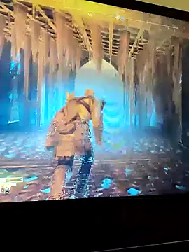 Snapshot of uk_gamer_63 chatting on November 30, 2025, 5:52 am uk gamer 63 online show from November 30, 2025, 5:52 am