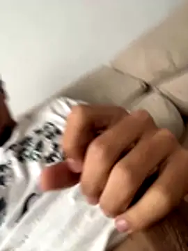 Saju  online show from November 27, 2025, 11:32 am