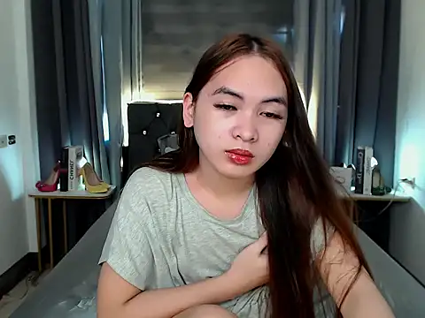 Snapshot of sylvannia_cumslut chatting on March 20, 2026, 6:14 am sylvannia cumslut online show from March 20, 2026, 6:14 am