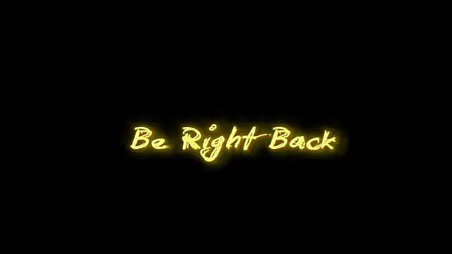Snapshot of Nectar_Soul chatting on June 6, 2026, 3:01 am Nectar Soul online show from June 6, 2026, 3:01 am
