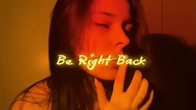 Snapshot of Nectar_Soul chatting on January 7, 2026, 11:10 pm Nectar Soul online show from January 7, 2026, 11:10 pm