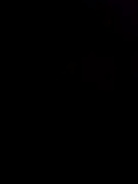 biggestdickever2222 online show from February 4, 2026, 1:28 pm