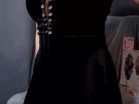 Snapshot of Sweet_kendall_xxx chatting on December 1, 2025, 4:24 am Sweet kendall xxx online show from December 1, 2025, 4:24 am