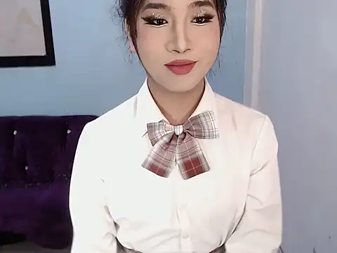 Sweet kendall xxx online show from March 14, 2026, 6:25 pm