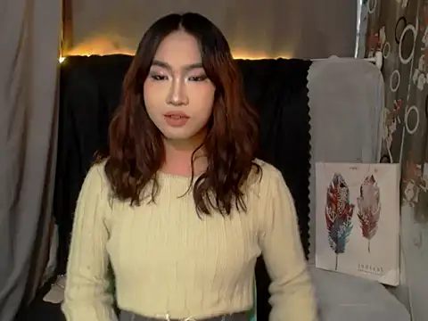 Snapshot of Sweet_kendall_xxx chatting on December 5, 2025, 6:50 pm Sweet kendall xxx online show from December 5, 2025, 6:50 pm