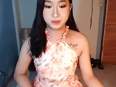 Sweet kendall xxx online show from June 18, 2026, 4:44 am