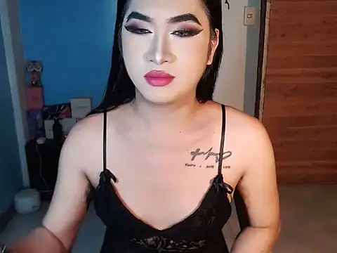 Snapshot of Sweet_kendall_xxx chatting on July 16, 2026, 8:55 am Sweet kendall xxx online show from July 16, 2026, 8:55 am
