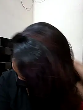 Snapshot of marufaakter56 chatting on December 16, 2025, 8:24 pm marufaakter56 online show from December 16, 2025, 8:24 pm