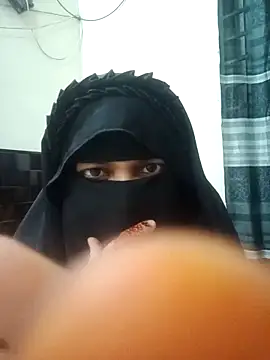 marufaakter56 online show from February 2, 2026, 3:33 pm