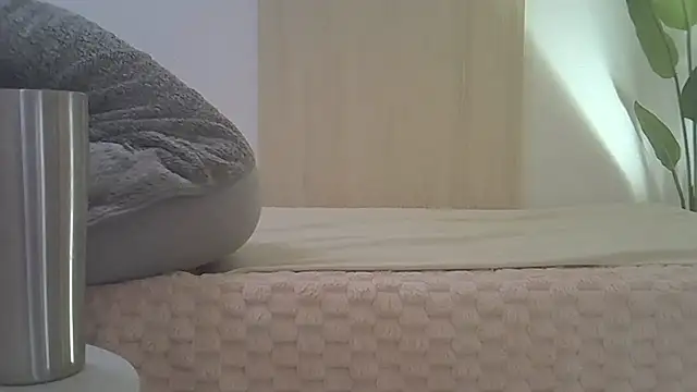 Snapshot of kyono-iyashi chatting on March 18, 2026, 2:52 pm kyono-iyashi online show from March 18, 2026, 2:52 pm