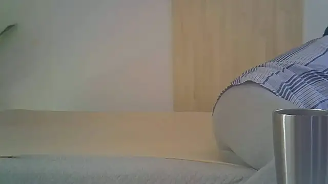 Snapshot of kyono-iyashi chatting on May 20, 2026, 2:47 pm kyono-iyashi online show from May 20, 2026, 2:47 pm