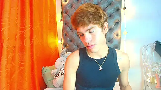 Jacobelord online show from May 17, 2026, 1:44 pm
