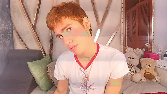 Jacobelord online show from June 6, 2026, 12:54 pm