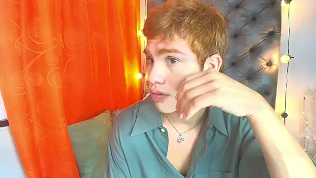 Jacobelord online show from May 22, 2026, 1:09 pm