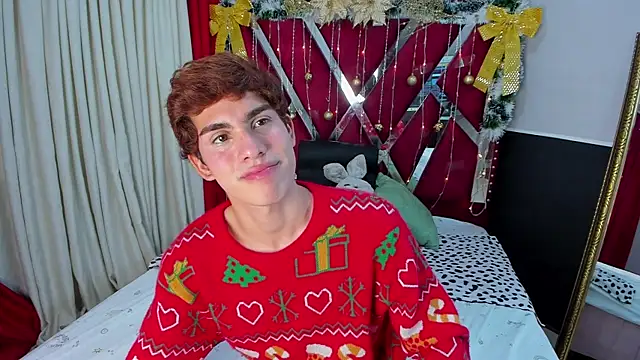 Snapshot of Jacobelord chatting on December 5, 2025, 1:21 pm Jacobelord online show from December 5, 2025, 1:21 pm