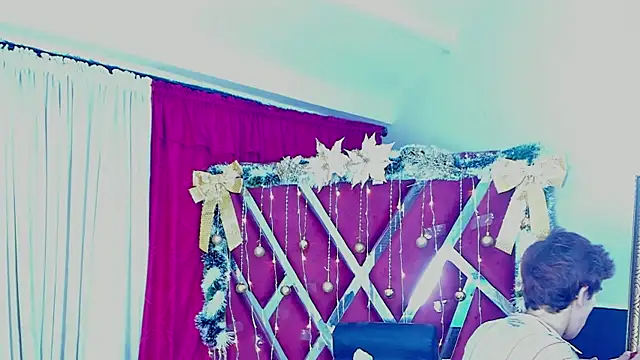 Snapshot of Jacobelord chatting on November 29, 2025, 1:00 pm Jacobelord online show from November 29, 2025, 1:00 pm