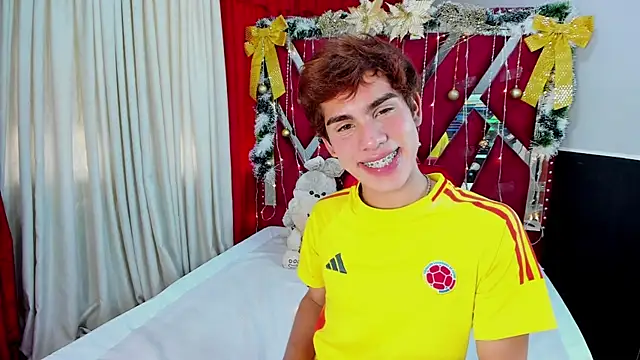 Snapshot of Jacobelord chatting on December 3, 2025, 2:16 pm Jacobelord online show from December 3, 2025, 2:16 pm