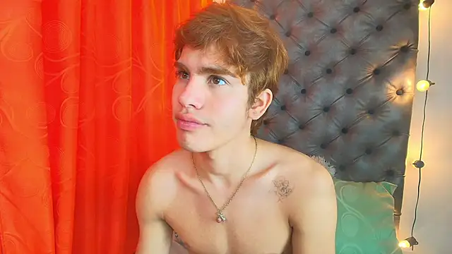 Jacobelord online show from May 21, 2026, 12:24 pm