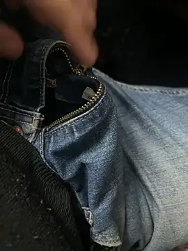 your playboy 00 online show from December 20, 2025, 7:50 pm