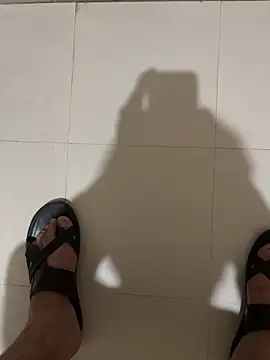 your playboy 00 online show from December 22, 2025, 3:45 pm