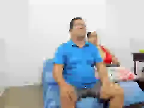 mia joshua online show from March 16, 2026, 1:37 pm