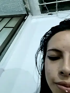 Amarantaa swet online show from December 19, 2025, 11:18 pm