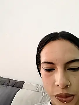 Amarantaa swet online show from December 16, 2025, 2:32 pm