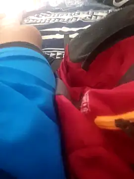 mrmav6969 online show from November 28, 2025, 2:34 am