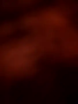 mrmav6969 online show from January 14, 2026, 11:14 am