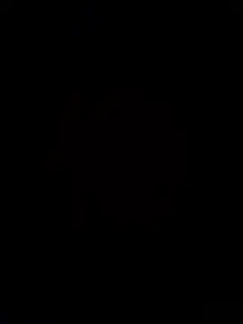 mrmav6969 online show from January 12, 2026, 4:08 am