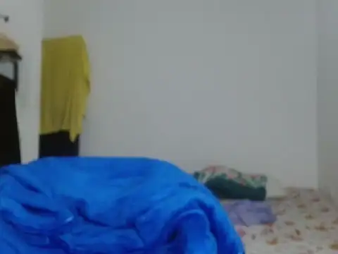 Snapshot of Zafiraamoo chatting on December 16, 2025, 1:54 am Zafiraamoo online show from December 16, 2025, 1:54 am