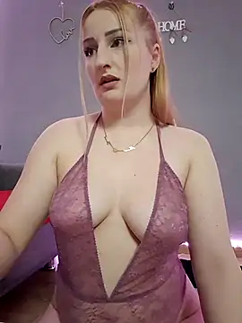 dixielarys online show from March 15, 2026, 6:04 pm