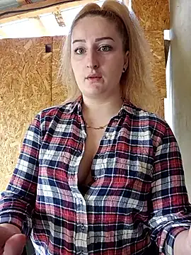 dixielarys online show from April 3, 2026, 7:26 am