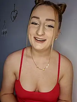 Snapshot of dixielarys chatting on December 2, 2025, 6:15 am dixielarys online show from December 2, 2025, 6:15 am