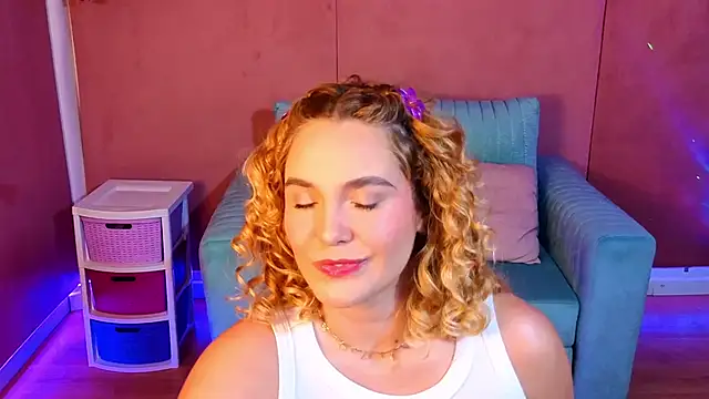 Snapshot of AdharaWo chatting on March 10, 2026, 11:53 pm AdharaWo online show from March 10, 2026, 11:53 pm