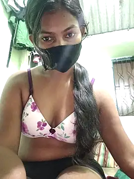 Snapshot of Hot-Bidhika chatting on December 4, 2025, 6:18 pm Hot-Bidhika online show from December 4, 2025, 6:18 pm