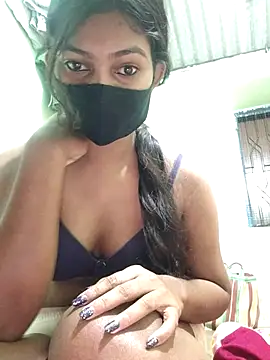 Snapshot of Hot-Bidhika chatting on December 3, 2025, 4:28 pm Hot-Bidhika online show from December 3, 2025, 4:28 pm