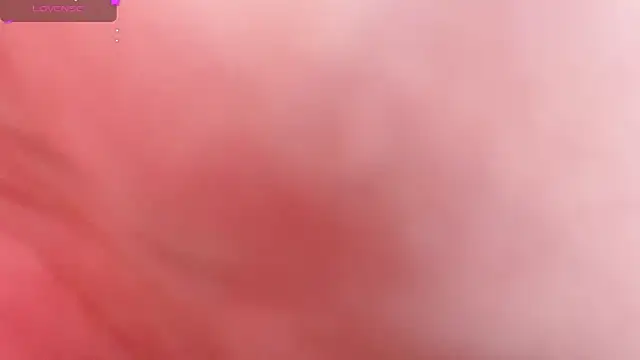 LT-333 online show from March 1, 2026, 5:57 pm