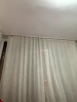 Zeynep-20 online show from December 18, 2025, 8:23 pm