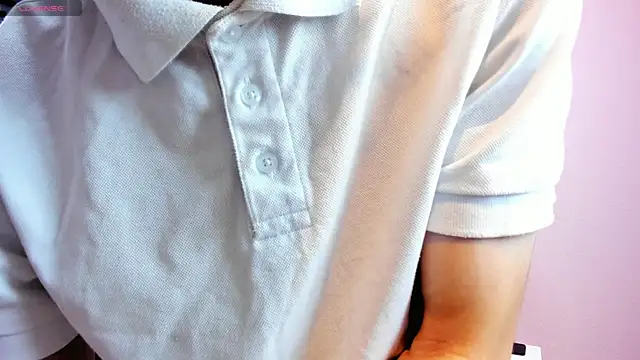 Snapshot of LiamShelby chatting on December 5, 2025, 3:27 am LiamShelby online show from December 5, 2025, 3:27 am