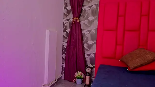 marla daze online show from February 3, 2026, 12:10 pm