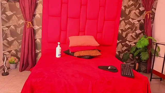 marla daze online show from May 7, 2026, 11:24 am
