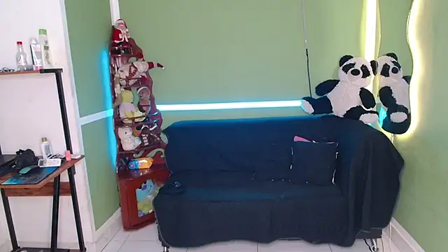 Snapshot of murb_xxx chatting on December 1, 2025, 12:28 pm murb xxx online show from December 1, 2025, 12:28 pm